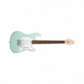 sterling cutlass ct30hss mint green