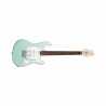 sterling cutlass ct30hss mint green