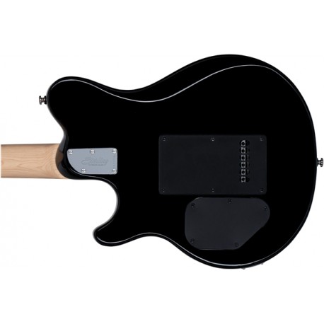 STERLING AX3 SPECTRUM BLUE