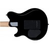 STERLING AX3 SPECTRUM BLUE