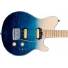 STERLING AX3 SPECTRUM BLUE