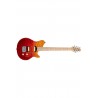 STERLING AXIS AX3 SPECTRUM RED