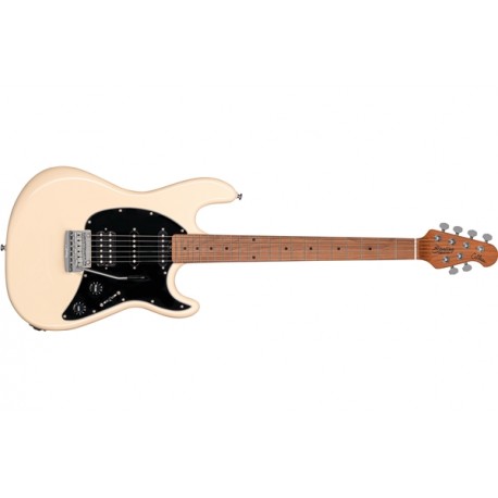 STERLING  HSS VINTAGE CREAM
