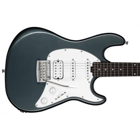 STERLING CUTLASS SSS CHARCOAL FROST