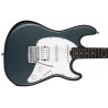 STERLING CUTLASS SSS CHARCOAL FROST