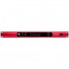 FOCUSRITE REDNET D16RMKII