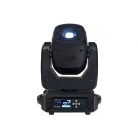 algam ligthing ms 100