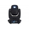 algam ligthing ms 100
