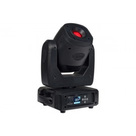 algam ligthing ms 100