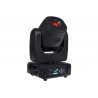 algam ligthing ms 100