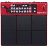 nord drum 3p/possibilita' rate