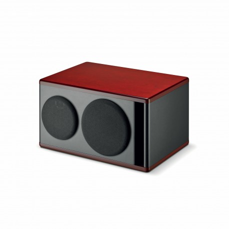 focal trio 11-be coppia