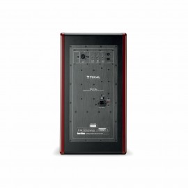 focal trio 11-be coppia