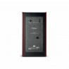 focal trio 11-be coppia