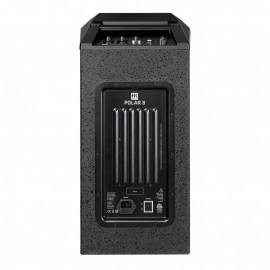 POLAR HK AUDIO POLAR 8