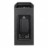 POLAR HK AUDIO POLAR 8