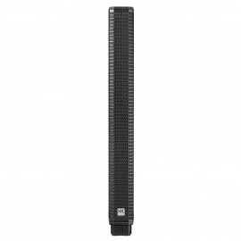 POLAR HK AUDIO POLAR 8