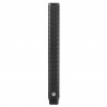 POLAR HK AUDIO POLAR 8
