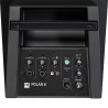 POLAR HK AUDIO POLAR 8