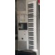 yamaha ypt 320