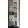yamaha ypt 320