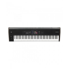 KORG NAUTILUS 88-SPED GRATUITA