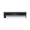 KORG NAUTILUS 88-SPED GRATUITA