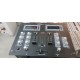 the t.mix mixer usb