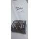 the t.mix mixer usb