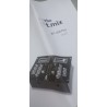 the t.mix mixer usb
