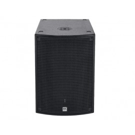 hHK AUDIOSONAR 115 SUB D/SPED GRATUITA