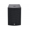 hHK AUDIOSONAR 115 SUB D/SPED GRATUITA