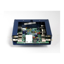 RADIAL J48/SPED GRATUITA