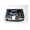 RADIAL J48/SPED GRATUITA