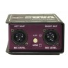 radial usb pro-sped gratuita