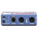 RADIAL DINET-RX2