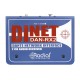 RADIAL DINET-RX2