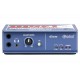 RADIAL DINET-RX2