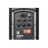 HK  SHL SONAR 112 XL BLUE TOOTH