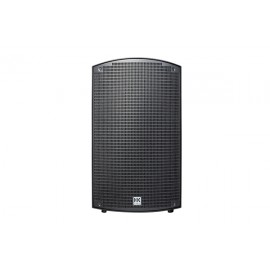 HK  SHL SONAR 112 XL BLUE TOOTH