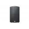 HK  SHL SONAR 112 XL BLUE TOOTH