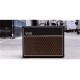 vox ac 30c2x combo valvolare