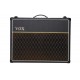 vox ac 30c2x combo valvolare