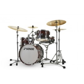 batteria sonor aq2 box set finitura brf