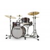 batteria sonor aq2 box set finitura brf