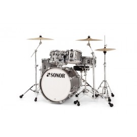 sonor aq2 studio set finitura  tqz/offerta fino al 7-07-24