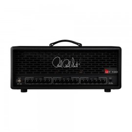 PRS MT 100 MARK TREMONTI 100W
