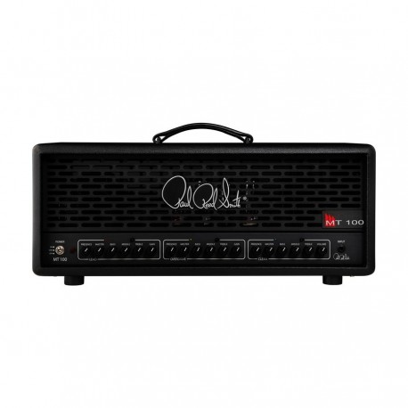 PRS MT 100 MARK TREMONTI 100W