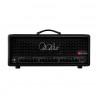 PRS MT 100 MARK TREMONTI 100W