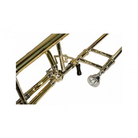 SML TROMBONE VSM TB 500BF